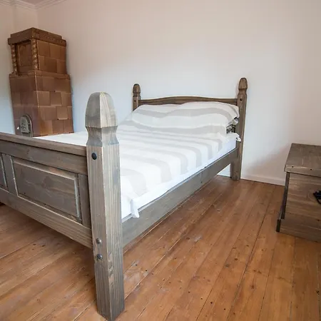 Case de vacanță Belvedere Old Brașov